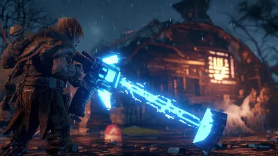 必看！2025.9.5血色黑龙波兑换码福利满满